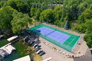 6568 Harbor View Cir NE, Prior Lake, MN 55372 - Photo 9