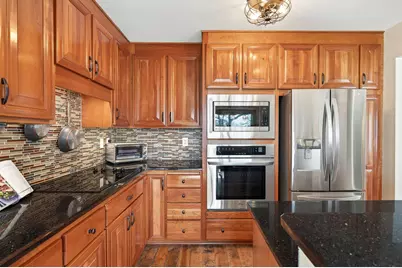 6568 Harborview Circle NE, Prior Lake, MN 55372 - Photo 17