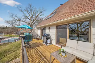 6568 Harbor View Cir NE, Prior Lake, MN 55372 - Photo 23