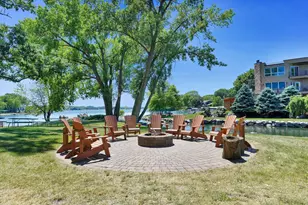 6568 Harbor View Cir NE, Prior Lake, MN 55372 - Photo 49