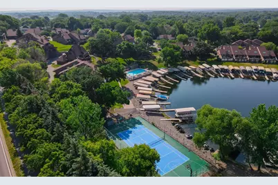 6568 Harborview Circle NE, Prior Lake, MN 55372 - Photo 7