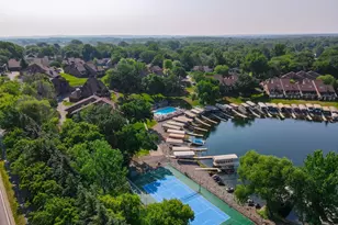 6568 Harbor View Cir NE, Prior Lake, MN 55372 - Photo 7