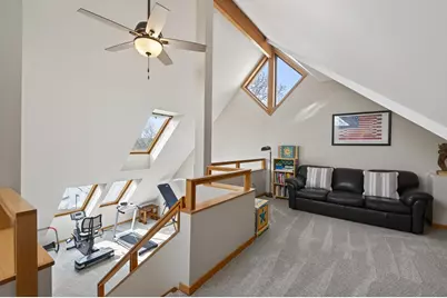 6568 Harborview Circle NE, Prior Lake, MN 55372 - Photo 37