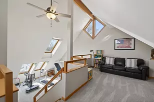 6568 Harbor View Cir NE, Prior Lake, MN 55372 - Photo 37