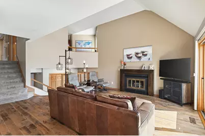 6568 Harborview Circle NE, Prior Lake, MN 55372 - Photo 15