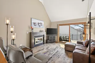 6568 Harbor View Cir NE, Prior Lake, MN 55372 - Photo 13