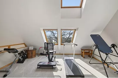 6568 Harborview Circle NE, Prior Lake, MN 55372 - Photo 35