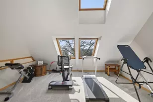 6568 Harbor View Cir NE, Prior Lake, MN 55372 - Photo 35