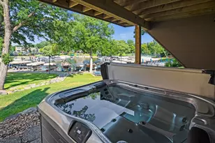 6568 Harbor View Cir NE, Prior Lake, MN 55372 - Photo 47