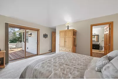 6568 Harborview Circle NE, Prior Lake, MN 55372 - Photo 29