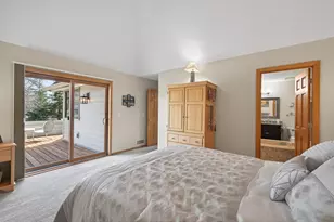 6568 Harbor View Cir NE, Prior Lake, MN 55372 - Photo 29