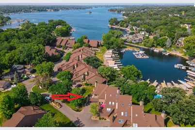 6568 Harborview Circle NE, Prior Lake, MN 55372 - Photo 1