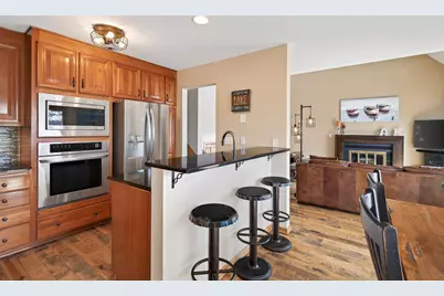 6568 Harborview Circle NE, Prior Lake, MN 55372 - Photo 19