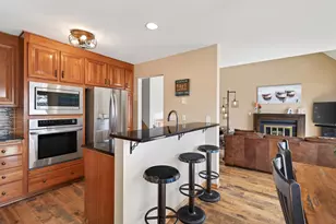 6568 Harbor View Cir NE, Prior Lake, MN 55372 - Photo 19