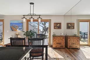 6568 Harbor View Cir NE, Prior Lake, MN 55372 - Photo 21