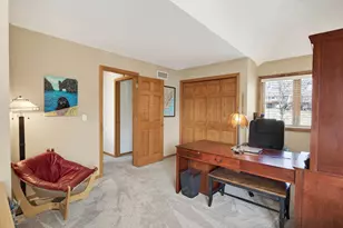 6568 Harbor View Cir NE, Prior Lake, MN 55372 - Photo 33