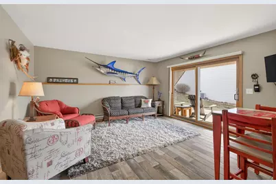 6568 Harborview Circle NE, Prior Lake, MN 55372 - Photo 41