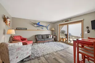 6568 Harbor View Cir NE, Prior Lake, MN 55372 - Photo 41