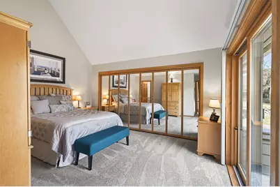 6568 Harborview Circle NE, Prior Lake, MN 55372 - Photo 27