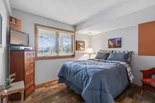 6568 Harbor View Cir NE, Prior Lake, MN 55372 - Photo 45