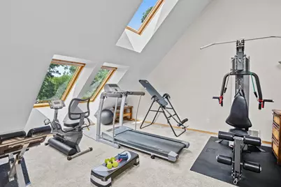 6568 Harborview Circle NE, Prior Lake, MN 55372 - Photo 39