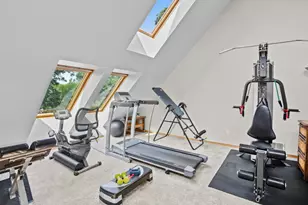 6568 Harbor View Cir NE, Prior Lake, MN 55372 - Photo 39