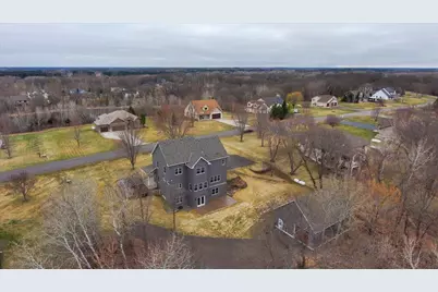 10555 Raven Loop NE, Foley, MN 56329 - Photo 5