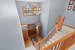 10555 Raven Loop NE, Foley, MN 56329 - Photo 13