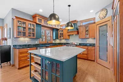 10555 Raven Loop NE, Foley, MN 56329 - Photo 13