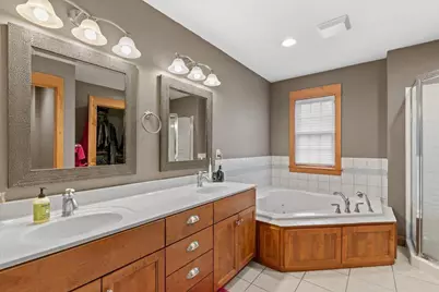 10555 Raven Loop NE, Foley, MN 56329 - Photo 25