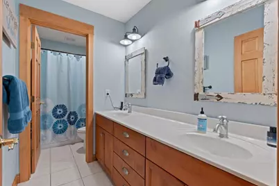 10555 Raven Loop NE, Foley, MN 56329 - Photo 33