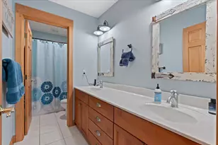 10555 Raven Loop NE, Foley, MN 56329 - Photo 33