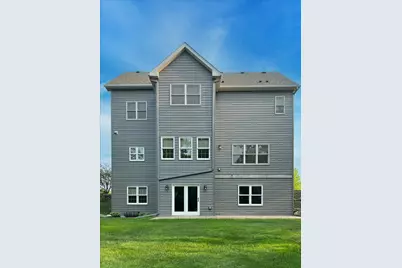 10555 Raven Loop NE, Foley, MN 56329 - Photo 9