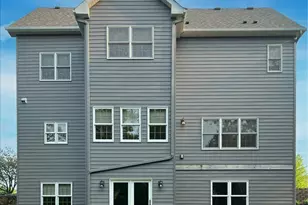 10555 Raven Loop NE, Foley, MN 56329 - Photo 9