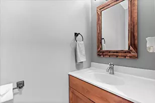 10555 Raven Loop NE, Foley, MN 56329 - Photo 25