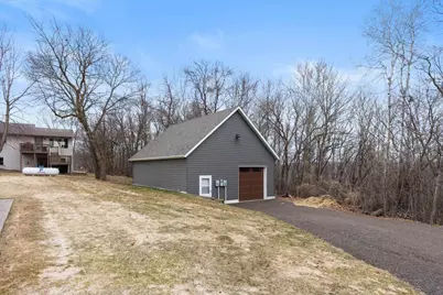 10555 Raven Loop NE, Foley, MN 56329 - Photo 11