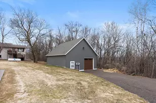 10555 Raven Loop NE, Foley, MN 56329 - Photo 11
