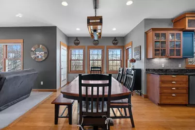 10555 Raven Loop NE, Foley, MN 56329 - Photo 19