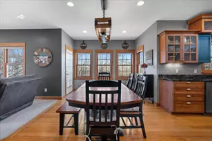 10555 Raven Loop NE, Foley, MN 56329 - Photo 19