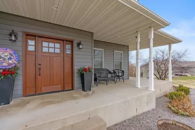 10555 Raven Loop NE, Foley, MN 56329 - Photo 5