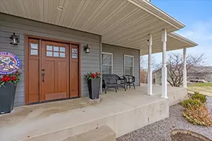 10555 Raven Loop NE, Foley, MN 56329 - Photo 5