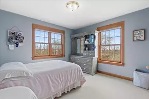 10555 Raven Loop NE, Foley, MN 56329 - Photo 31