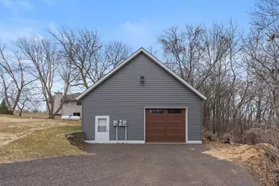 10555 Raven Loop NE, Foley, MN 56329 - Photo 3