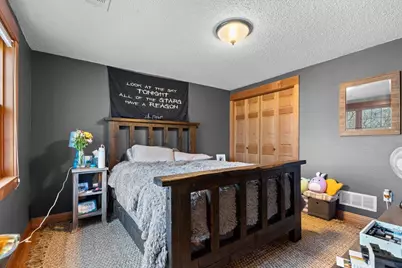 10555 Raven Loop NE, Foley, MN 56329 - Photo 41