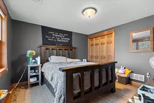 10555 Raven Loop NE, Foley, MN 56329 - Photo 41