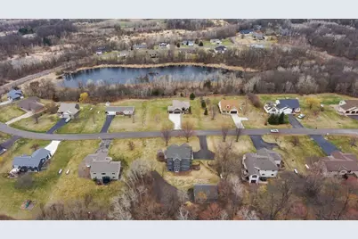 10555 Raven Loop NE, Foley, MN 56329 - Photo 7