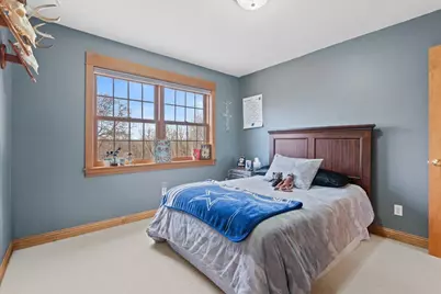 10555 Raven Loop NE, Foley, MN 56329 - Photo 29