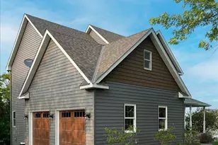 10555 Raven Loop NE, Foley, MN 56329 - Photo 3