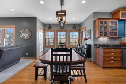 10555 Raven Loop NE, Foley, MN 56329 - Photo 17