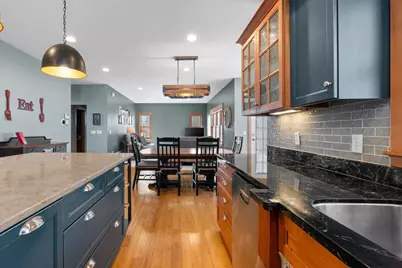 10555 Raven Loop NE, Foley, MN 56329 - Photo 17